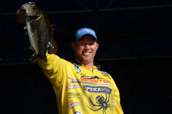 1D38BE02-7789-462C-B525-77324F128F99