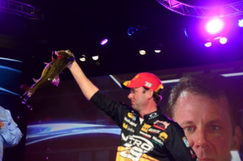 1D3C0F3E-AC4D-41BE-A3E9-0C57ED52535B