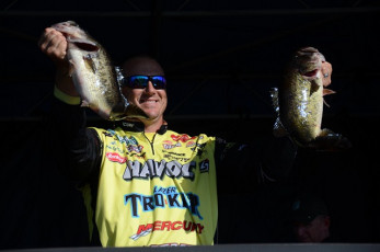 1D48D31D-E1AB-4E0E-9EA7-9270C084F808