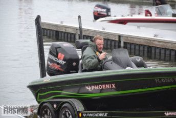 1D4A59B3-0B3B-4C3B-83FD-7AFEC8925657