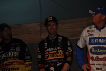 1D4C3D5C-DD92-46BB-9521-5FB1DBA9090E