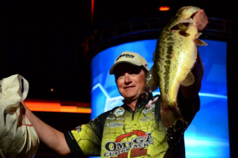 1D52A49B-9E91-4112-9C05-E4B2BE9A1B54