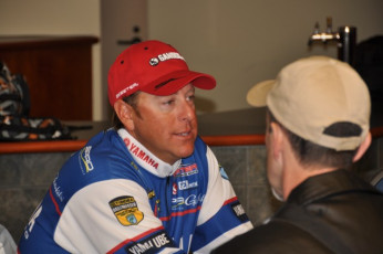 1D5CC552-6204-4788-A7D2-231473A5320E