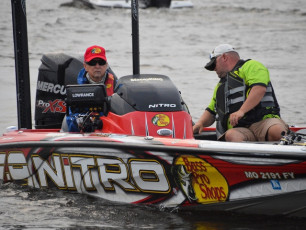 1D61FCDA-1661-40DA-8A83-113C3FA614B8