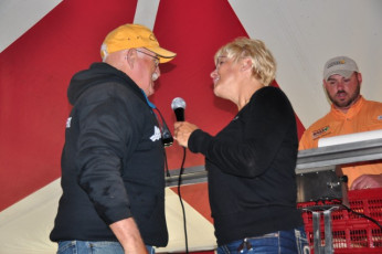 1D6C760D-7C8A-48FC-9E73-B97FDC461076