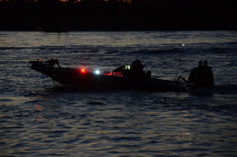 1D760059-7E14-416D-8578-59B4CBEA872D