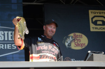 1DB6F727-1F1A-44C0-B969-80C3DAD710DE