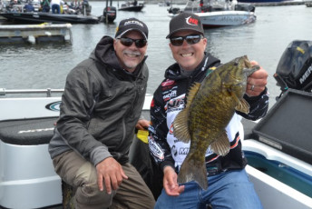 1DB8255D-0B25-4096-A70C-3CADEF95A26F