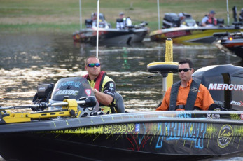 1DBD579F-1485-4715-BEE6-ACF56885240F