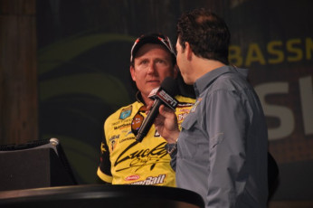 1DF32DBA-6237-4DD5-958E-BFC68E14C867