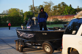 1DFC8876-C657-4C9C-82DE-2246D85BBFB1