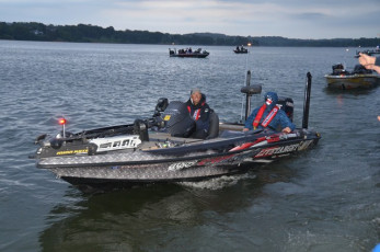 1E1BA1BB-C42B-4D35-A49F-B5E4D4A2025D