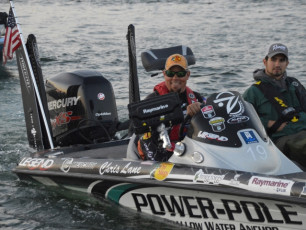 1E386C36-6E46-4596-BD27-554DB839B84F