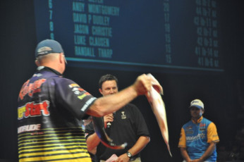 1E3BEC4A-0AF1-4187-BDE2-0A3EC43CECBC