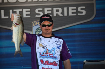 1E4A652E-9592-4107-8690-086D741B3383