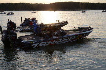 1E523863-1491-427A-B38F-13151196CE11