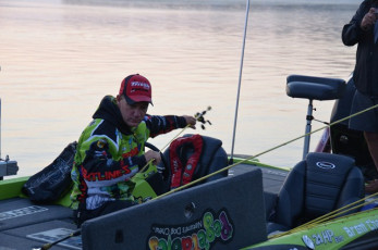 1E544B43-1267-4DC0-B323-D4F8A61468ED