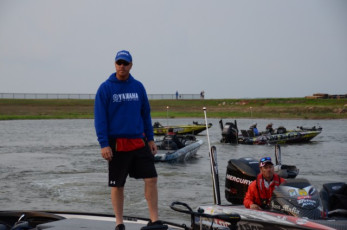 1E55DADF-EA95-4A63-B1B1-B4250D426E6D