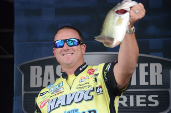 1E653AA4-C79C-4B93-A0FD-DE69E05B6545