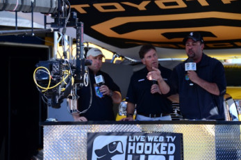 1E65B883-107F-41E7-A9EA-2B4E26D2940D