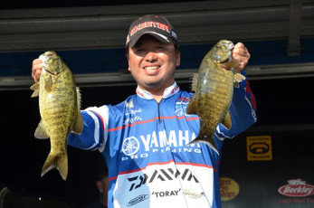 1E96DCB8-BC17-4927-8C6C-C5A565489F36