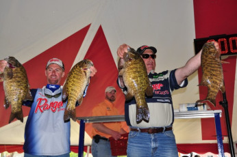 1EA2ED91-90E5-4343-B18A-2C054D75BA26