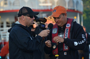 1EA7A6EE-8377-4A8E-9D6D-DE6B0793E2FB