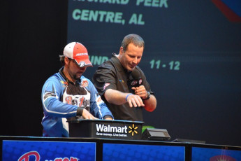 1EB1DED7-8D4A-42C6-B976-576457EC8C8B