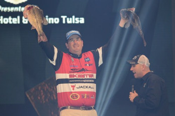 1EBE7CF5-21C6-4DD5-8951-D3DEBC2053A1