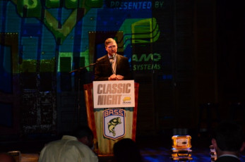 1EC0822A-1F48-4031-BB81-BC22370F87AA