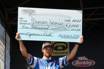 1ECECC15-B524-45D3-A90B-49A74E566D82