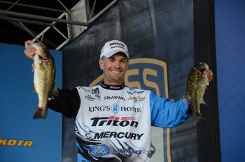 1EF9E1FE-2F6C-48AD-B990-DD0BF01E45D9