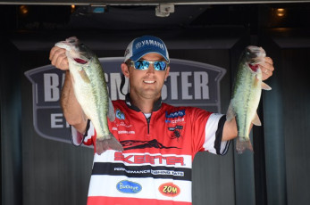 1F10FC4E-FC3C-4571-8257-D1F4B204437A