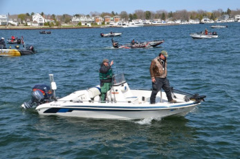 1F196A14-3454-4286-833E-E58B7A28A0E7