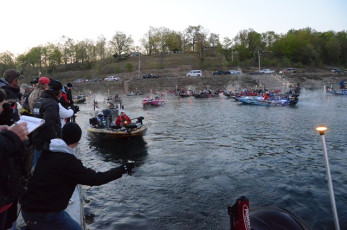 1F231621-320C-4EAD-8741-EE3B0301A0E0