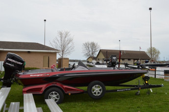 1F28FF65-919F-4B4A-803B-87728286F17A