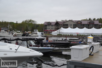 1F3CF93D-EE6B-4984-81A9-B279261F140B