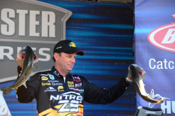 1F434879-816B-41E6-8068-F3E9E5BA1BE7