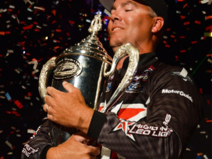 1F4F6783-558C-450C-87C9-45A747AA6512