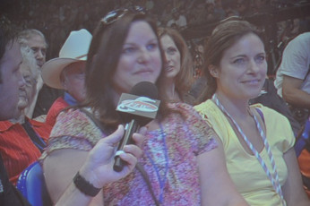 1F4F7848-3357-477D-818F-9C1B0865ACC6