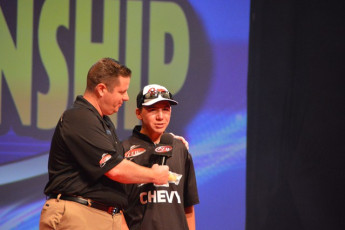 1F54A7B3-C303-49F1-9F0F-9272A731E8E4