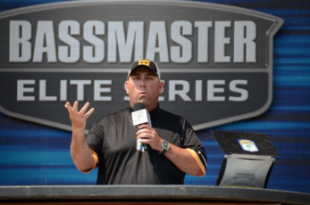 1F7B7578-B29C-4574-8C0E-9230E5ECEA68