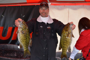 1F800CC3-7FED-4D4F-9C65-3109E60E863C