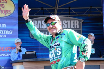 1F8A9DD0-BFF2-4807-B862-477A41A812B8