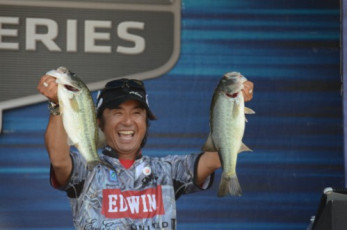 1F9BED0E-3C2D-45F9-9CC5-87B52AF37935