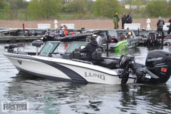 1F9CFE56-D335-4393-909F-B28E6F13A7B6