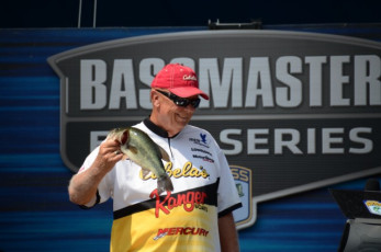 1FA74EE2-4828-41C8-97FB-D15C36DE4FE4