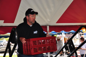 1FCA7ADB-616F-4947-9B69-C7B3FF480C07