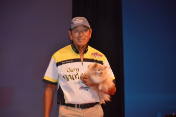 1FCF4793-9593-4F7D-9E4A-458B6702F60C