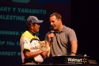 20072942-795D-4864-9C32-D33BA4B1E227